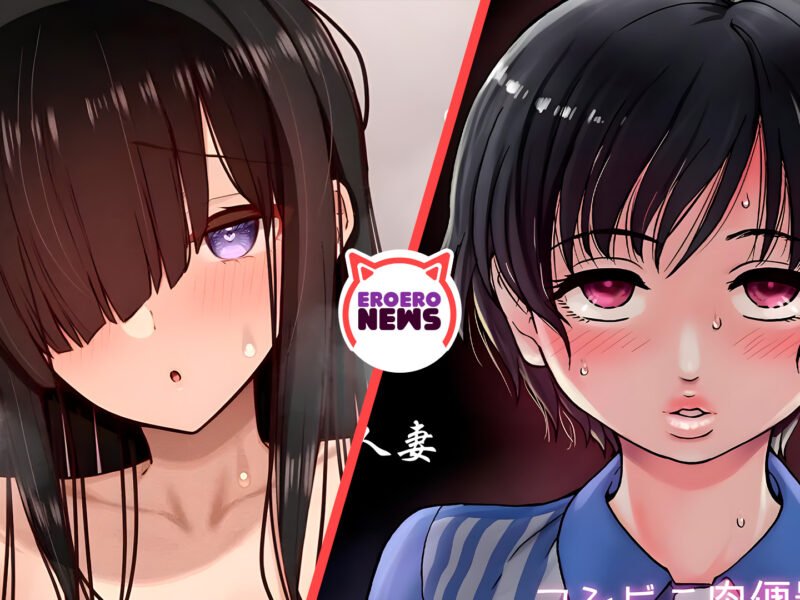 Here Are der Newly angekündigt Live-Action Movies!