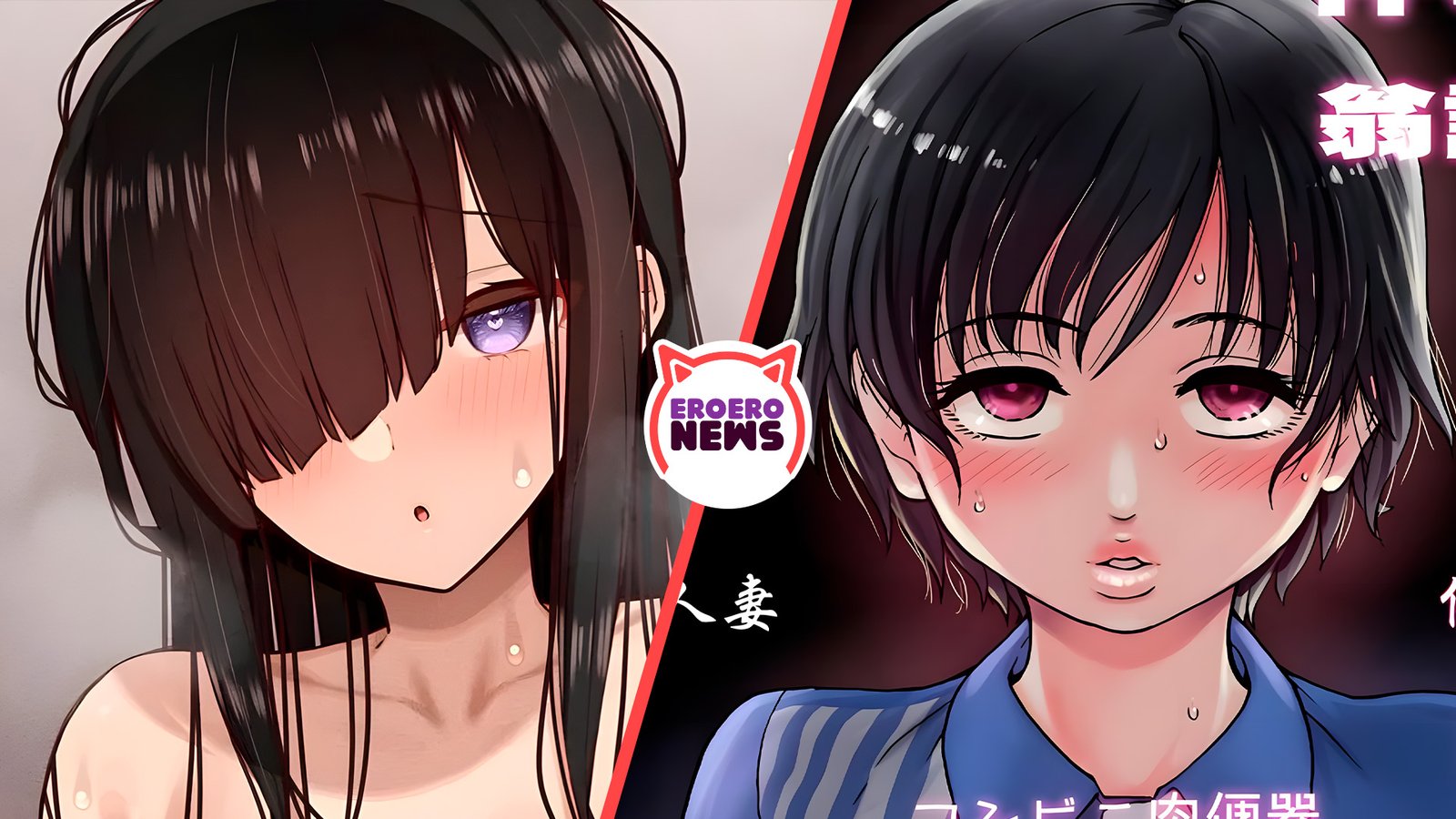 Here Are der Newly angekündigt Live-Action Movies!