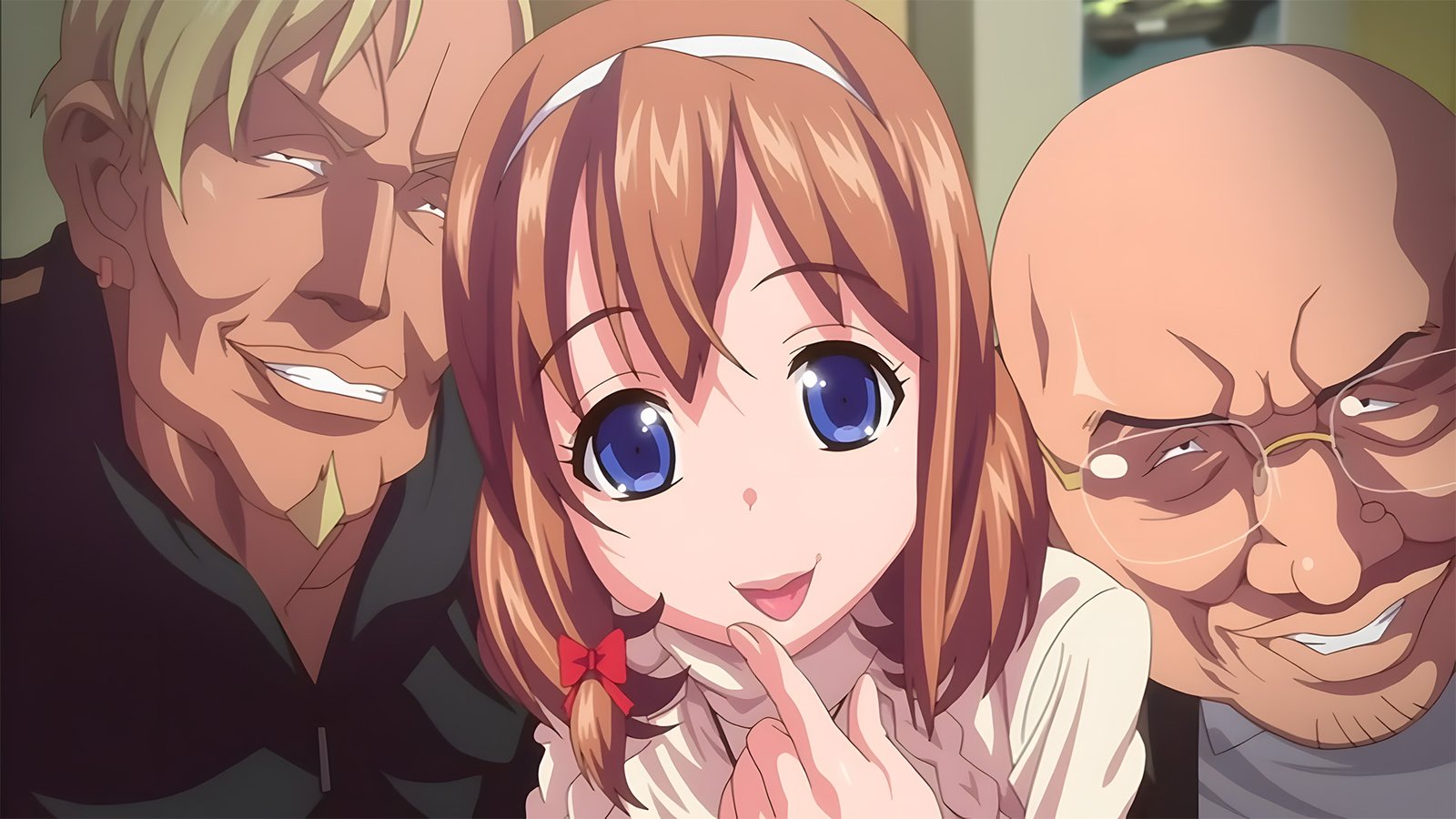 Kedamono-tachi no Sumu Ie de Celebrates Its 10th Anniversary