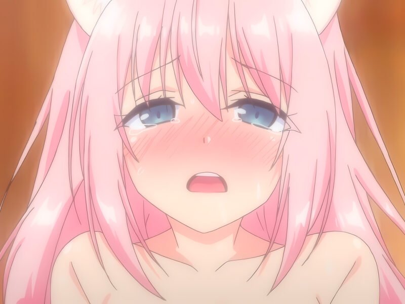 Mann Reincarnates in a Fantasy Welt in “My Ideal Leben in Another Welt” Trailer