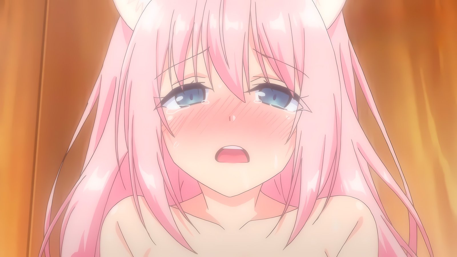 Mann Reincarnates in a Fantasy Welt in “My Ideal Leben in Another Welt” Trailer