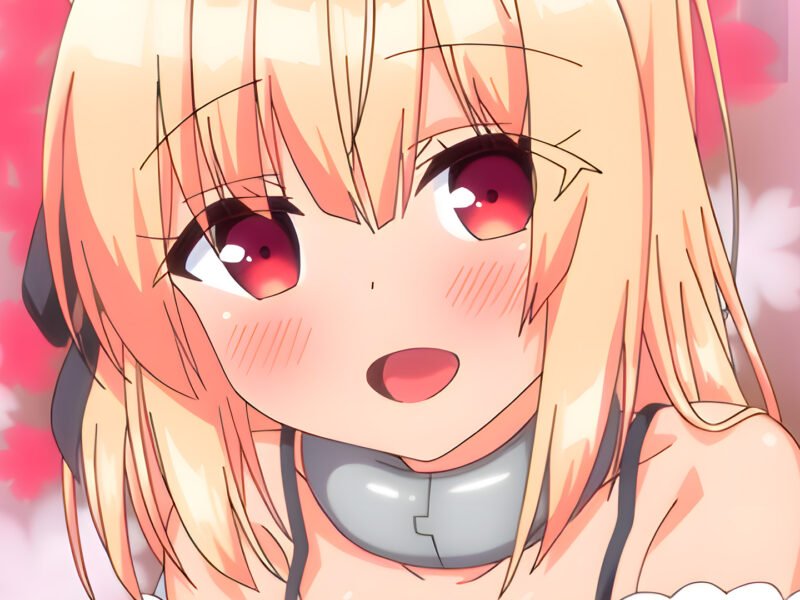 More Details Revealed über ‘My Ideal Leben in Another Welt’ OVA 2