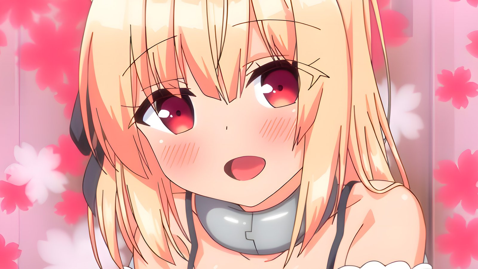 More Details Revealed über ‘My Ideal Leben in Another Welt’ OVA 2