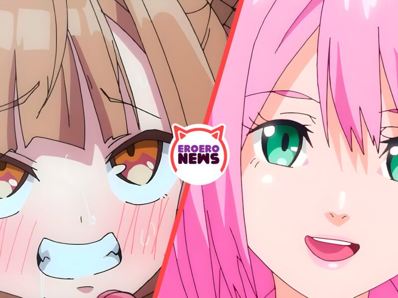 Pink Pineapple Stuns mit Three neu Trailers!