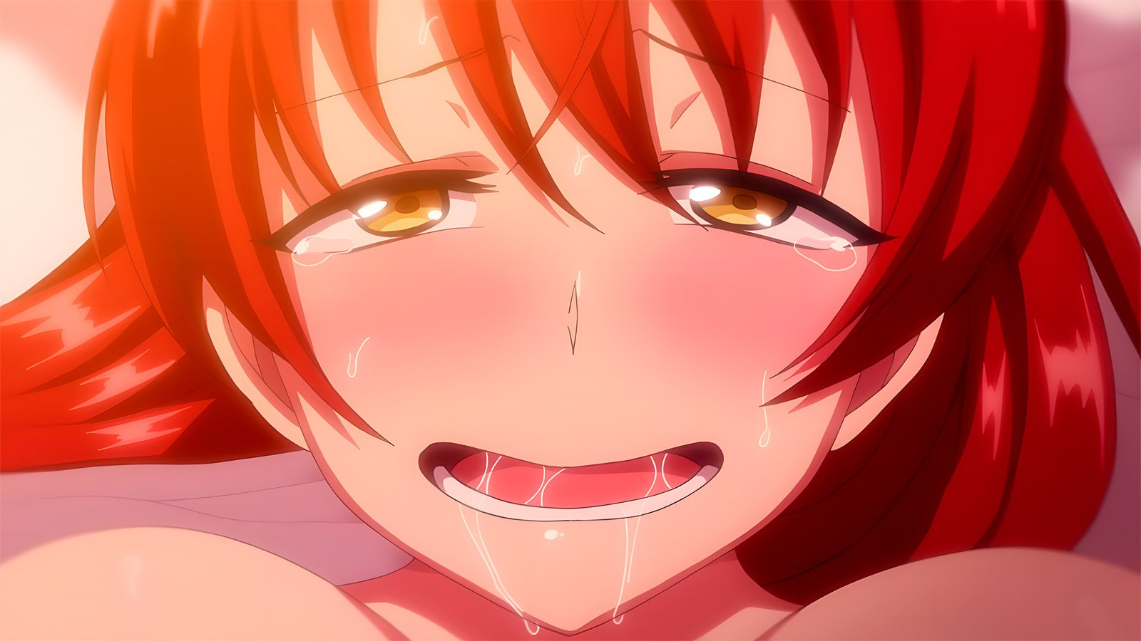 T-Rex Shocks Fans mit Two neu Hentai Anime Announcements!