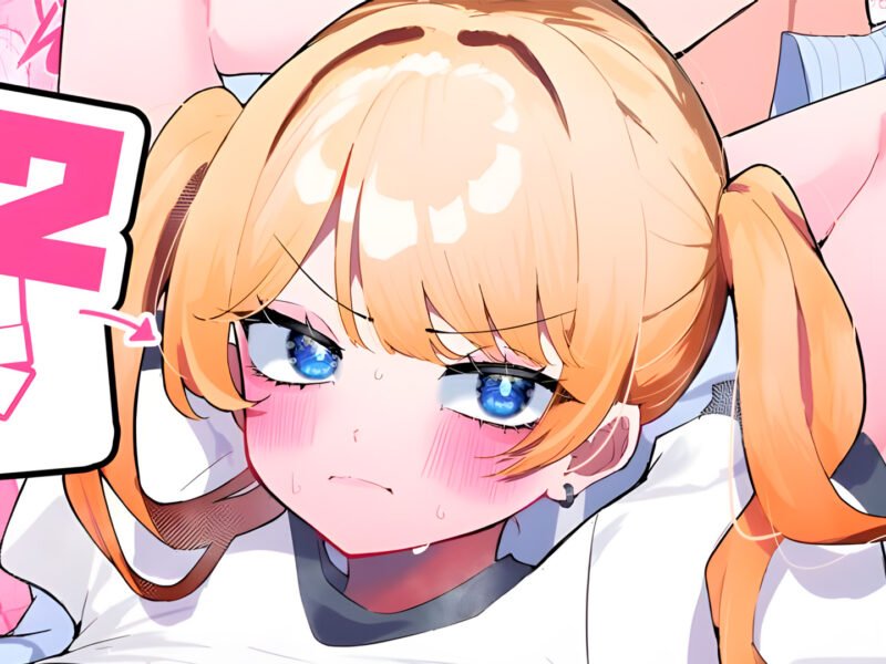 Two Horny Schoolgirls zu Star in Upcoming MOODYZ Live-Action Films