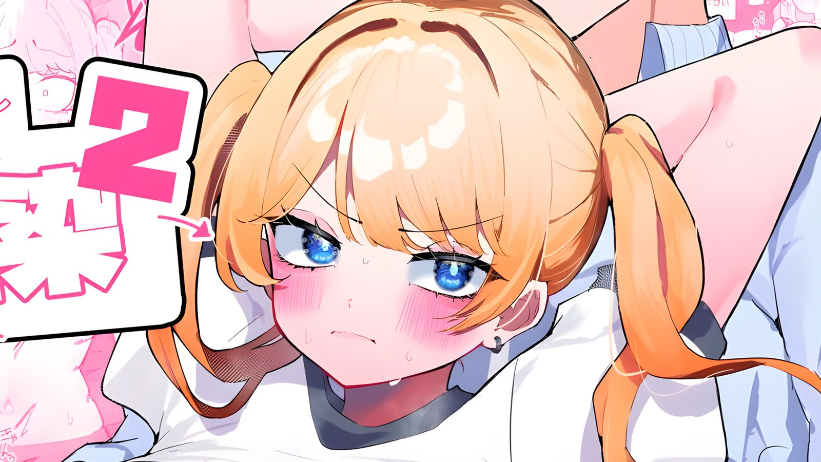 Two Horny Schoolgirls zu Star in Upcoming MOODYZ Live-Action Films