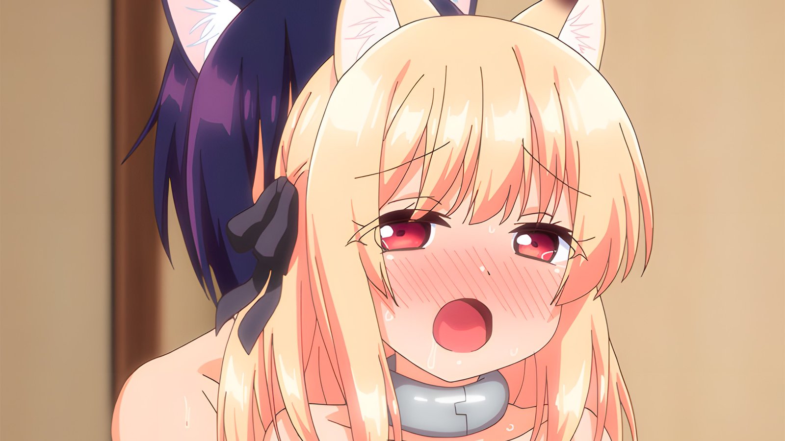 ‘My Ideal Leben in Another Welt’ Wins Hearts mit OVA 2 Vorschau!