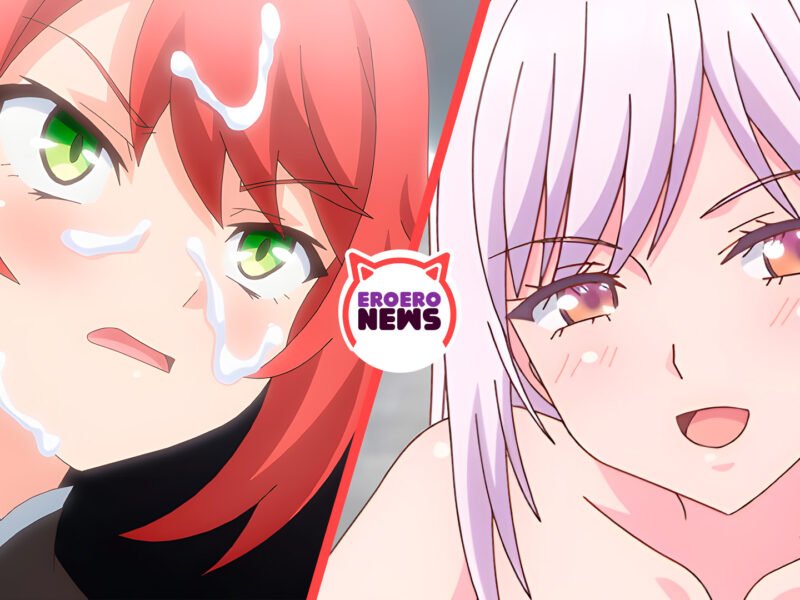 A1C Unveils Vorschau Images für Its Juni Releases!