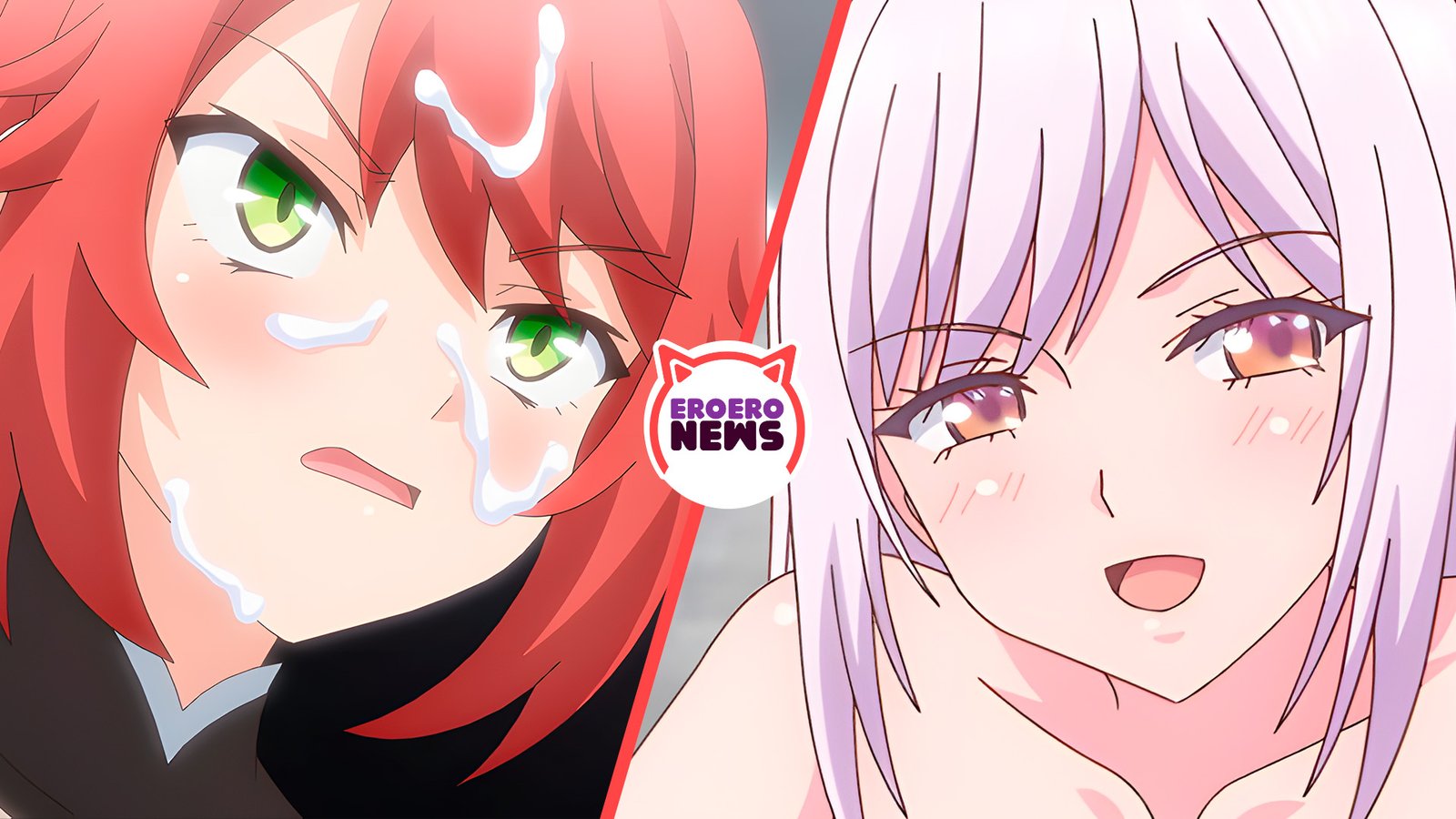 A1C Unveils Vorschau Images für Its Juni Releases!