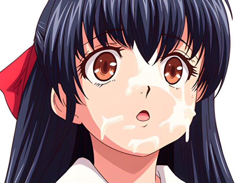 ‘Asa made Shirudaku Oyakodon!!’ OVA 2 Shows Its Vorschau Images