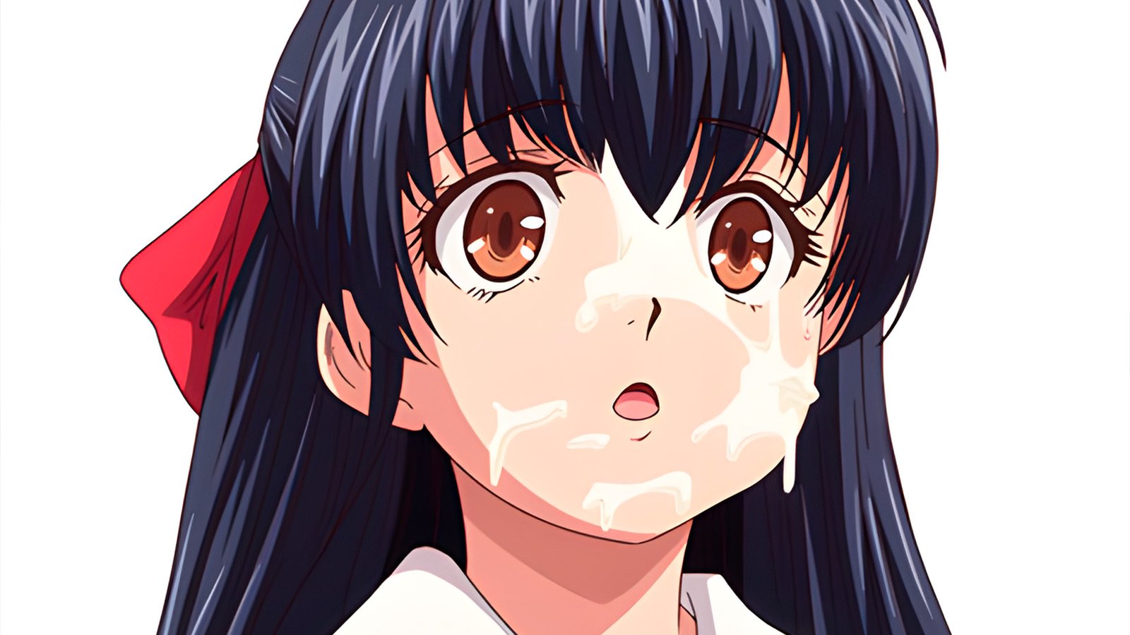 ‘Asa made Shirudaku Oyakodon!!’ OVA 2 Shows Its Vorschau Images