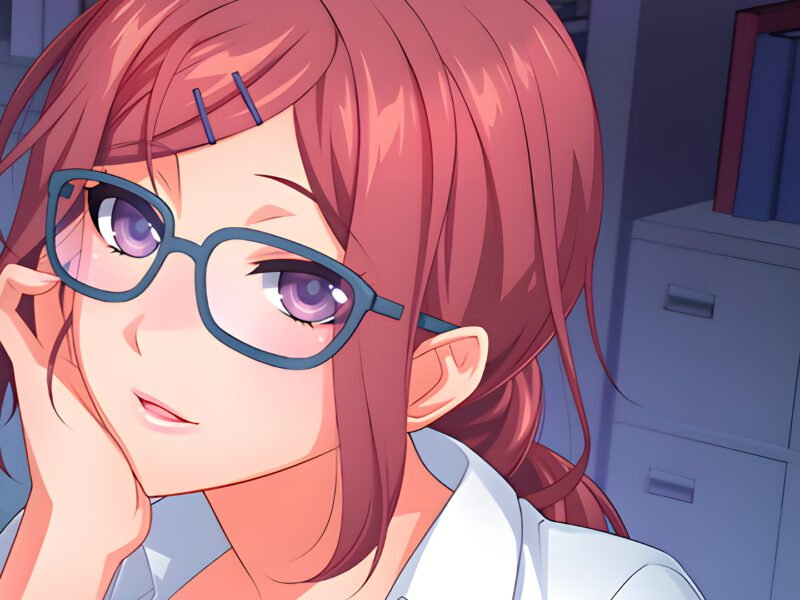 Nur Edel: der neu Hentai Label Aiming zu Please Frauen Too