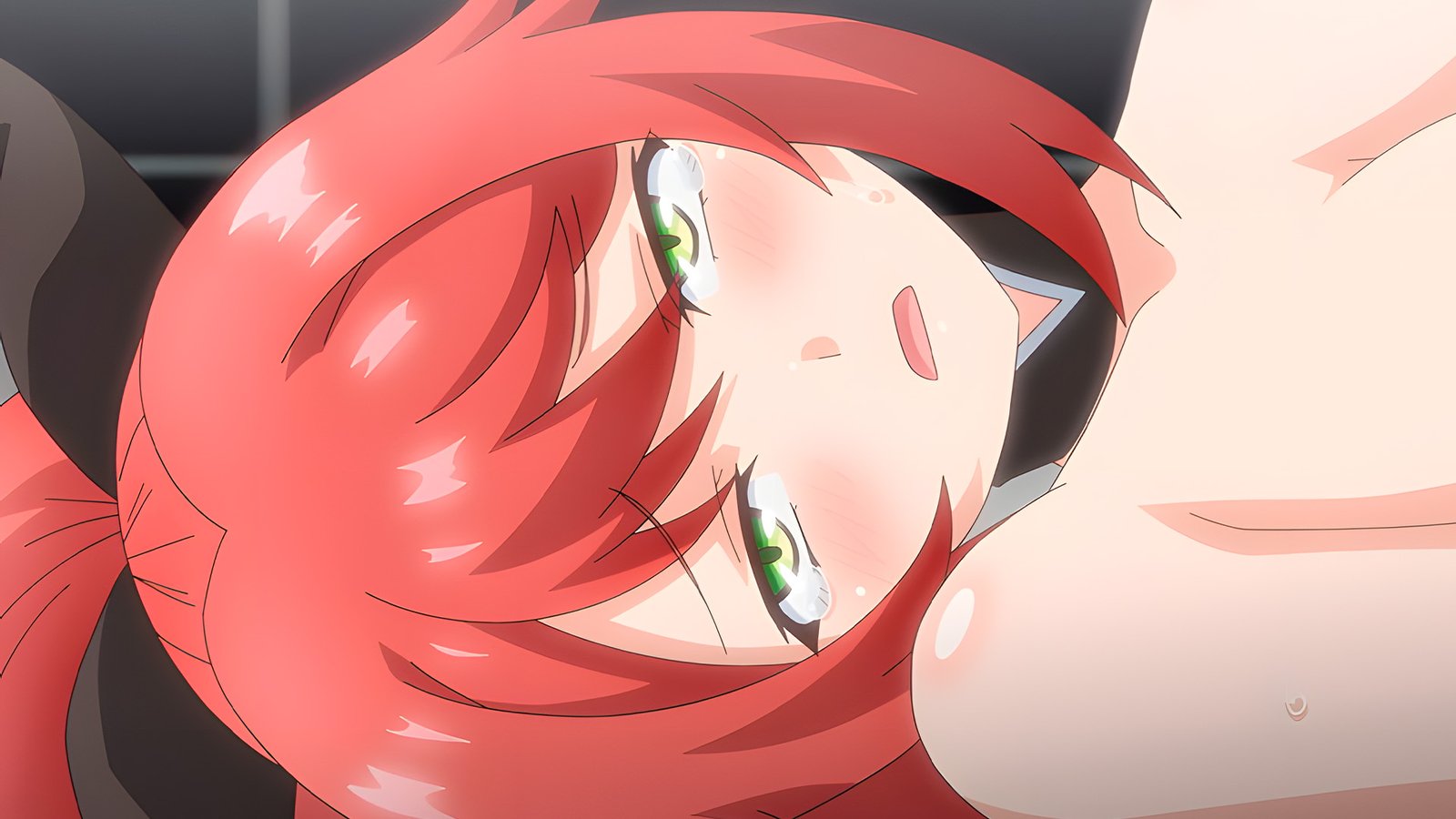 ‘Prinzessin Burst!’ Official Trailer Unveiled