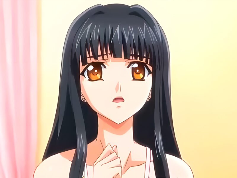 Rin x Sen: Hakudaku Onna Kyoushi zu Yaroudomo Celebrates Its 15th Anniversary