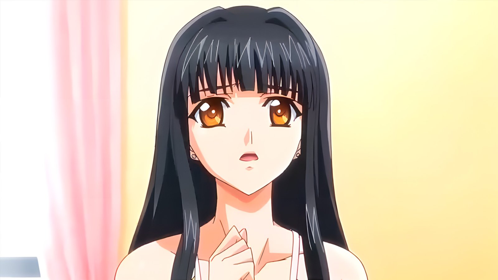 Rin x Sen: Hakudaku Onna Kyoushi zu Yaroudomo Celebrates Its 15th Anniversary