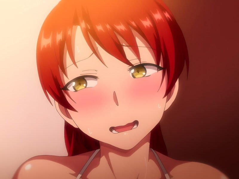 Tonari no Kanojo und Yogoreta Kanojo Veröffentlichung Official Trailers!