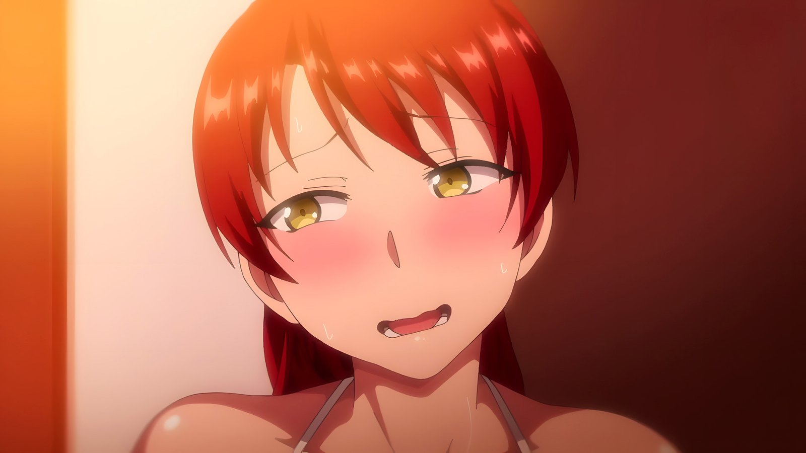 Tonari no Kanojo und Yogoreta Kanojo Veröffentlichung Official Trailers!