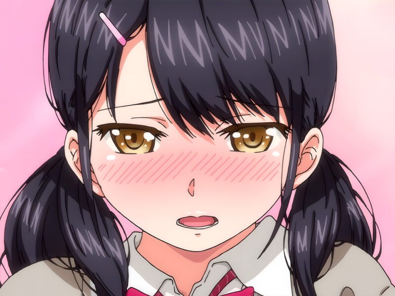 1LDK+JK OVA 6 Premiere Gets Delayed