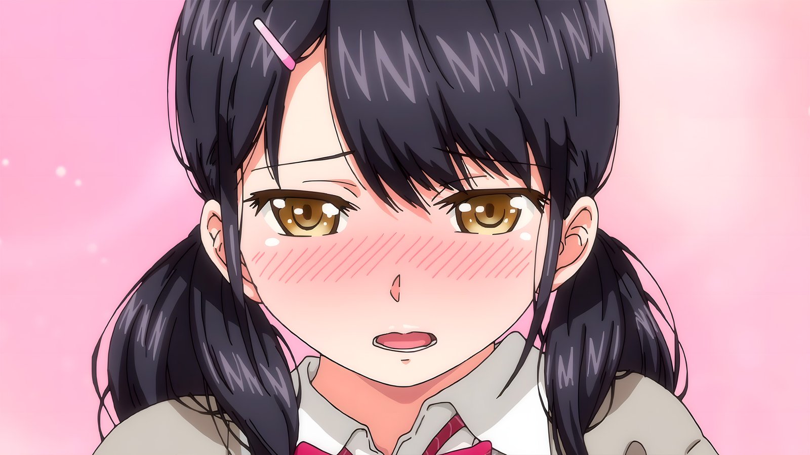 1LDK+JK OVA 6 Premiere Gets Delayed