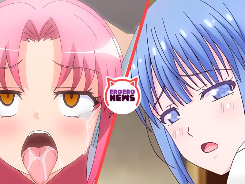 A1C Drops Official Trailers für Upcoming Juli Titles!