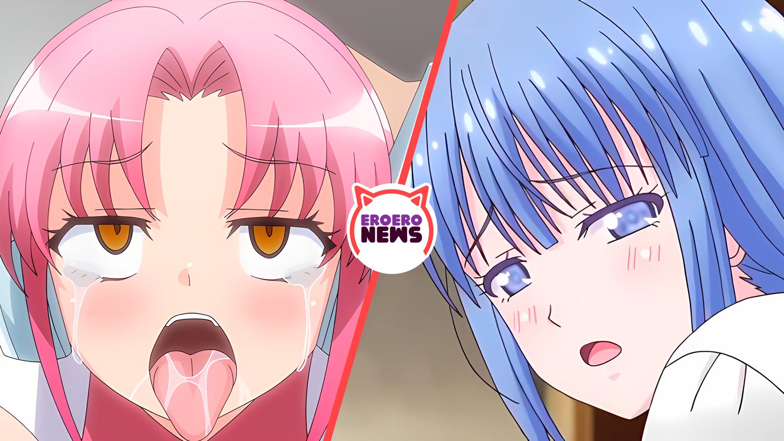 A1C Drops Official Trailers für Upcoming Juli Titles!