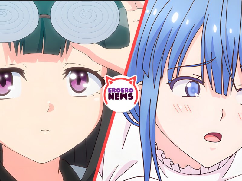 Check Out der Vorschau Images für A1C’s Juli Releases!