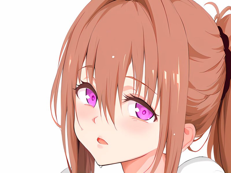 ‘Hide & Seek’ OVA Reveals More Details