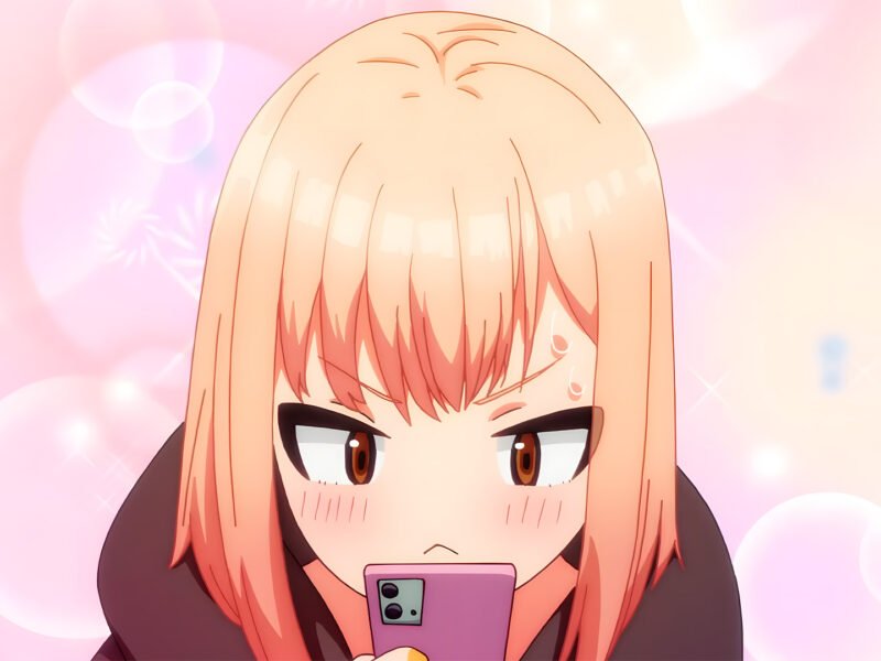 ‘Moto Kare zu wa Dekinakatta Sex Shite mo Ii Desu ka?’ OVA Finally Unveils Its Trailer