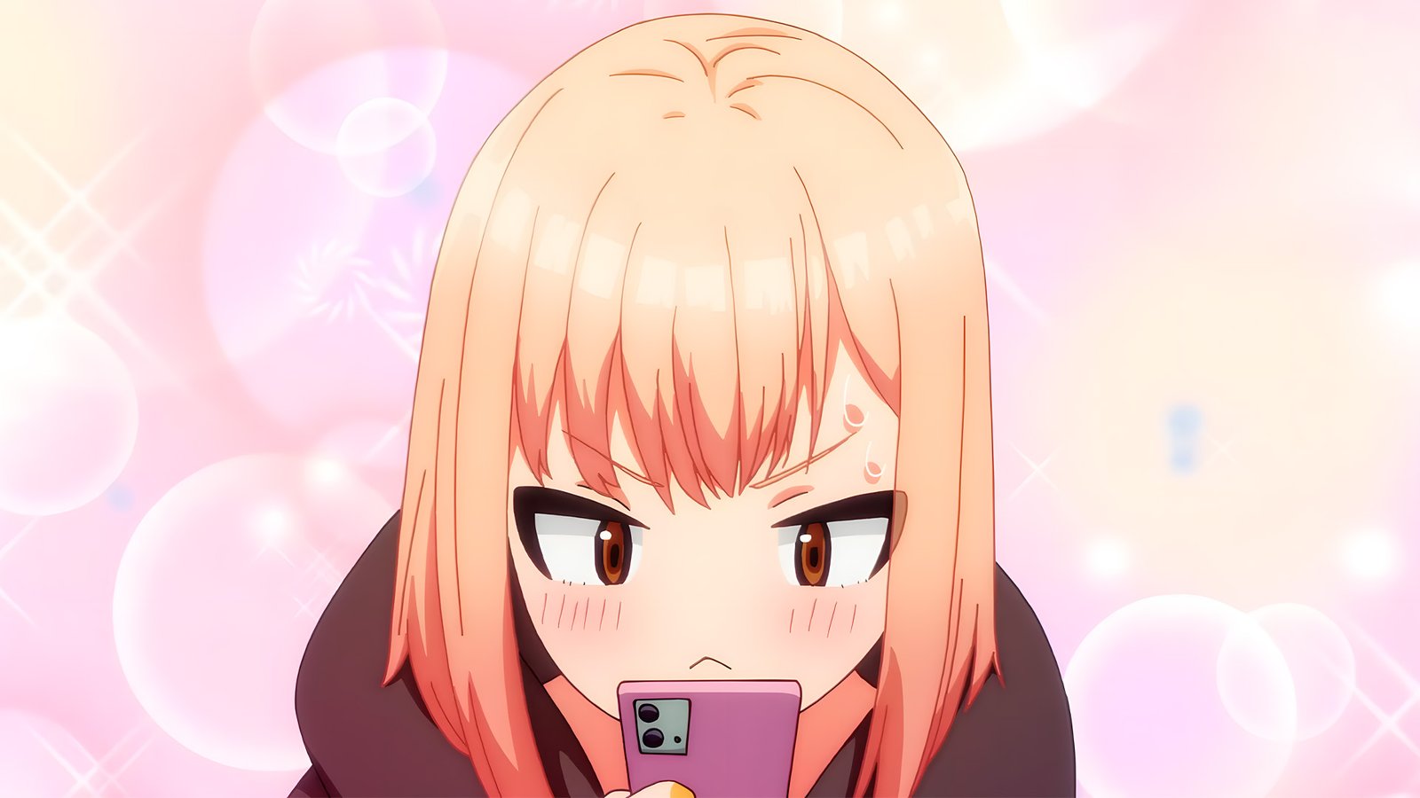 ‘Moto Kare zu wa Dekinakatta Sex Shite mo Ii Desu ka?’ OVA Finally Unveils Its Trailer