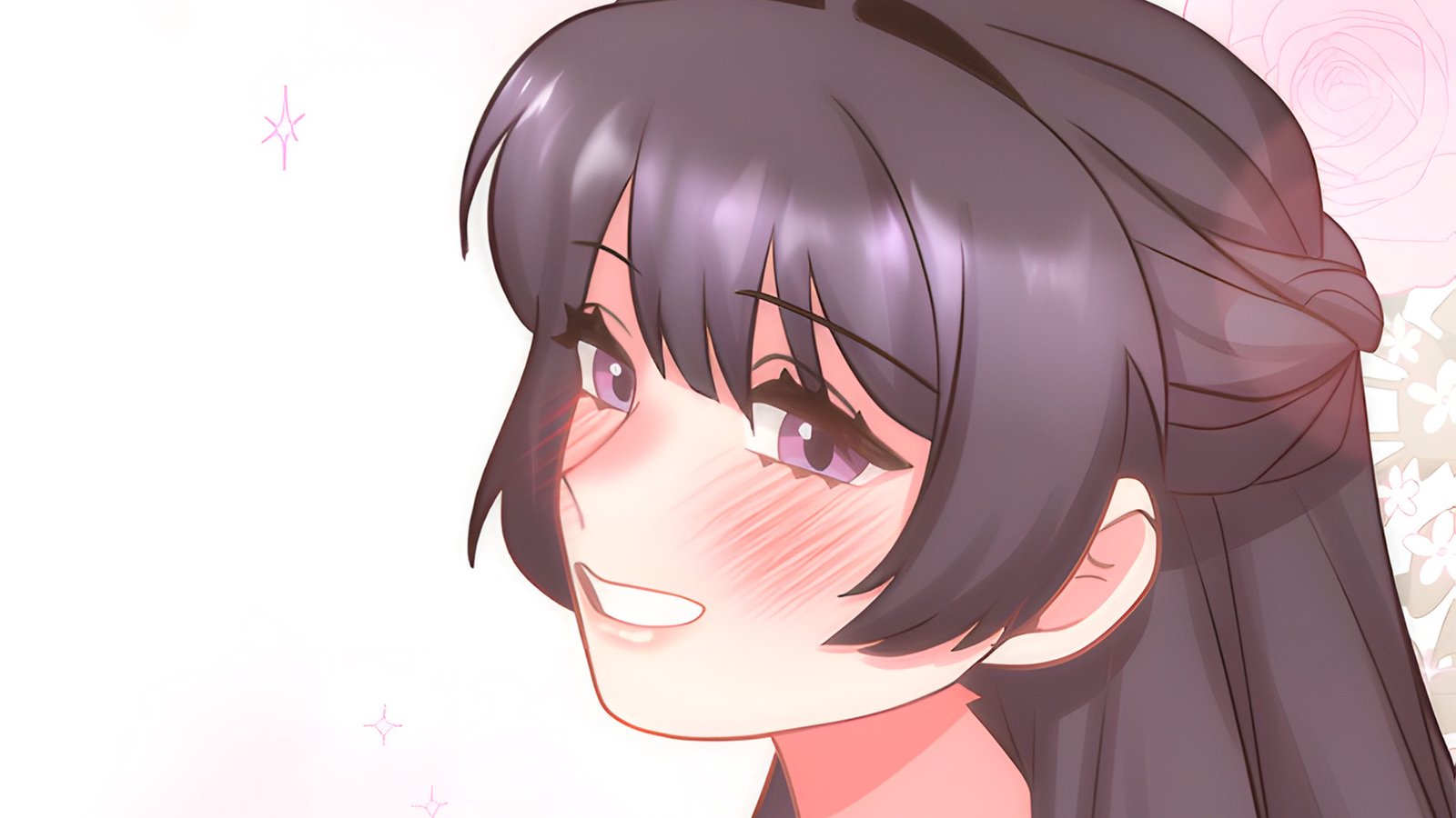 ‘My Bride, der Abandoned Daughter’ Hentai Manhwa Has Ended