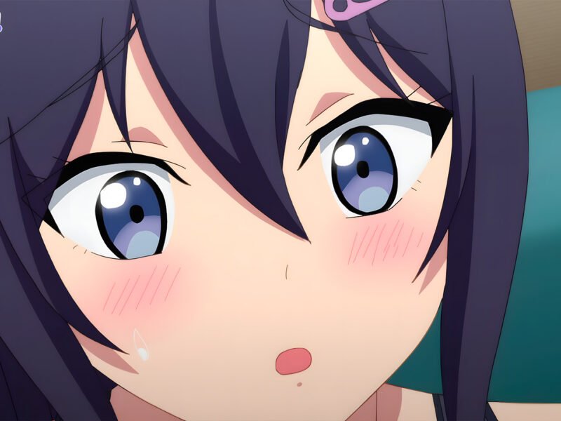 Official Trailer für Kanojo ga Separate o Matou Riyuu veröffentlicht!