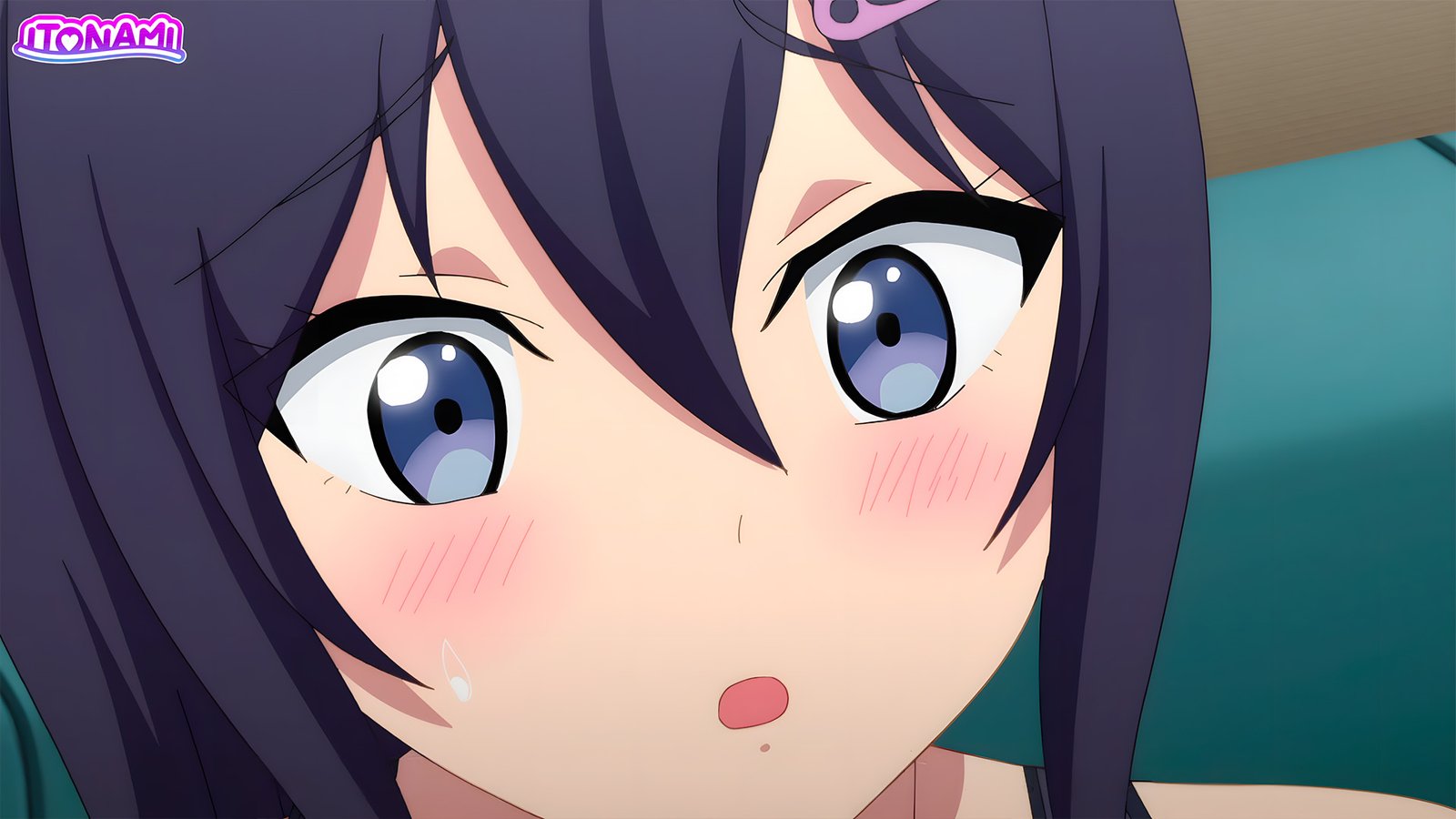 Official Trailer für Kanojo ga Separate o Matou Riyuu veröffentlicht!