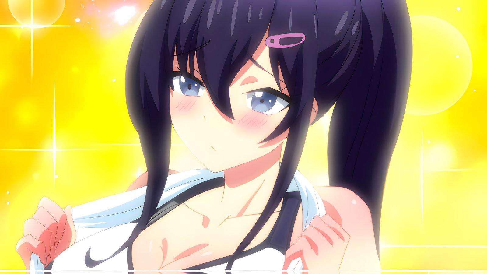 Suiseisha Launches ITONAMI, a neu Hentai Animation Label