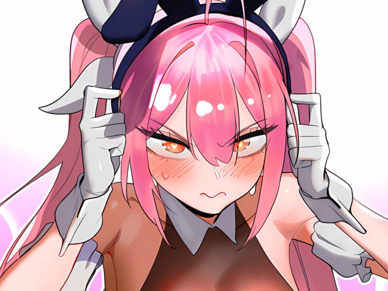 Two Major Hentai Manhwas Go auf Hiatus