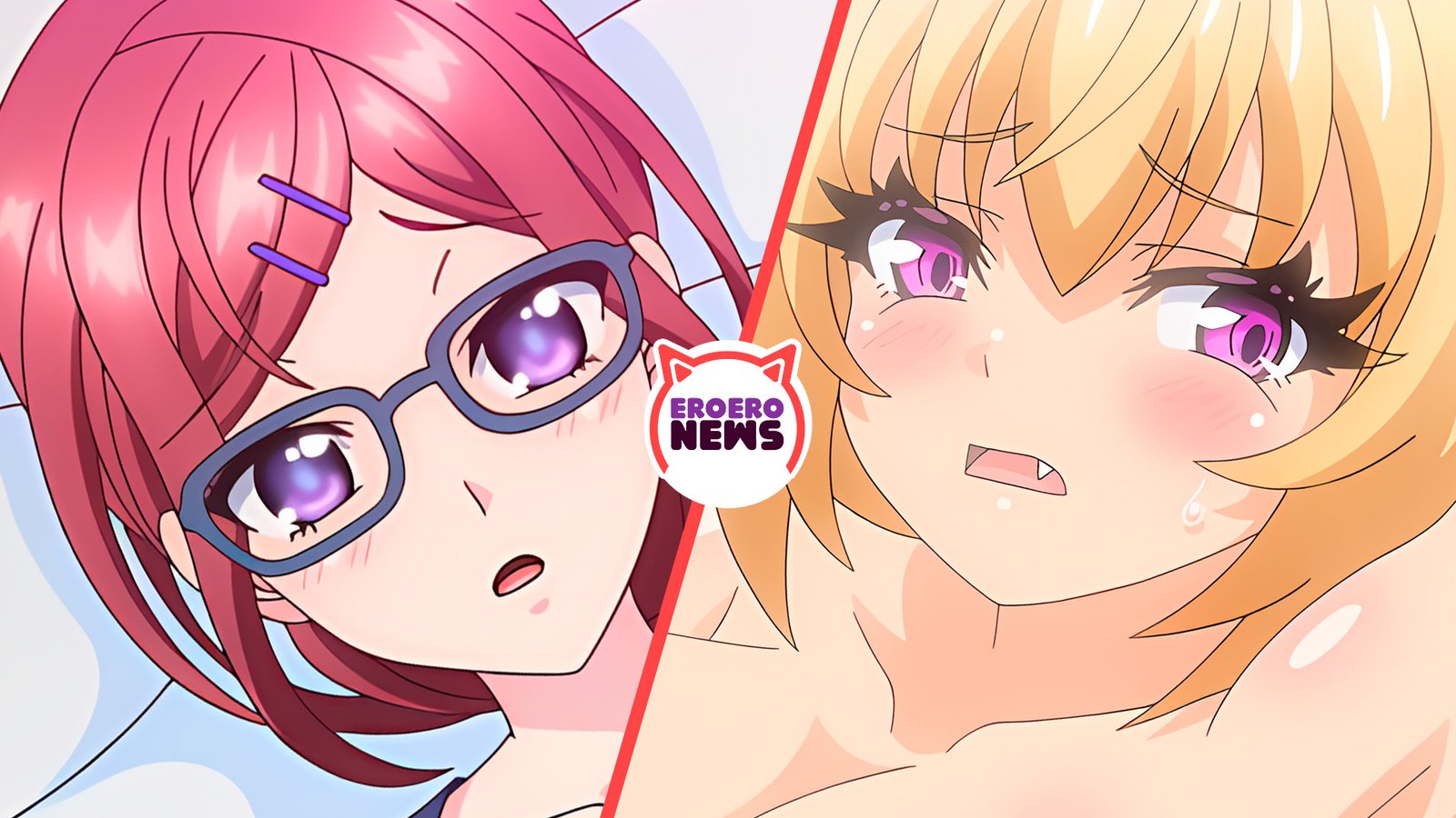 A1C Unveils Vorschau Images für Its August Releases!