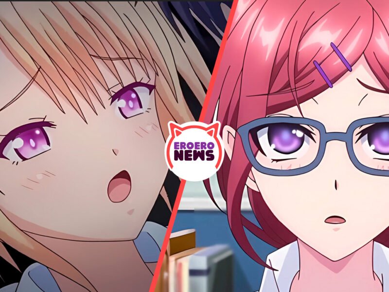 ansehen der Trailers für A1C’s August Releases