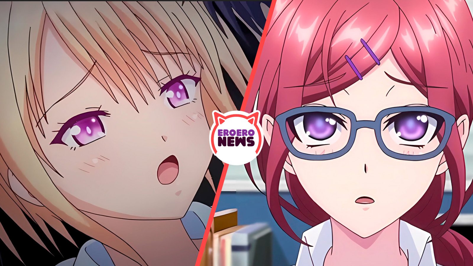 ansehen der Trailers für A1C’s August Releases