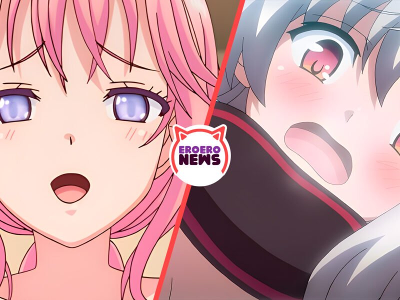 Check Out der Vorschau Images für A1C’s September Releases