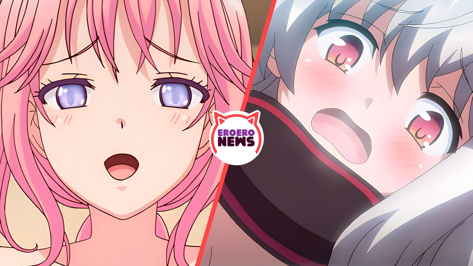 Check Out der Vorschau Images für A1C’s September Releases