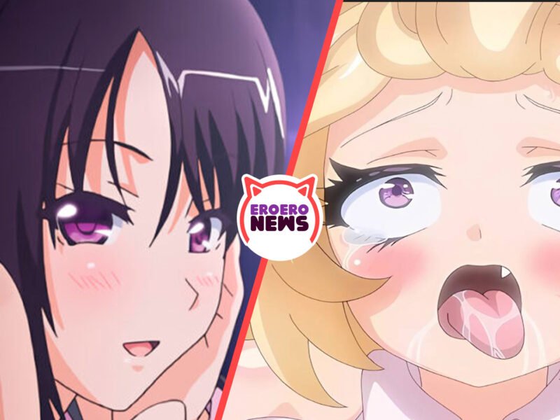 Here Are A1C’s Releases für November