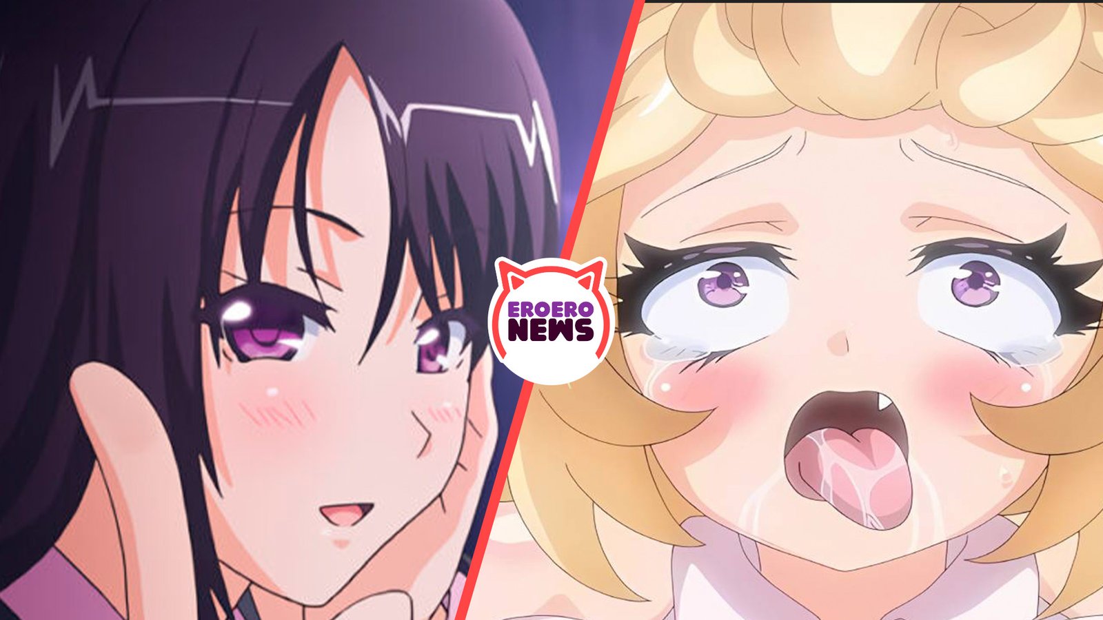 Here Are A1C’s Releases für November