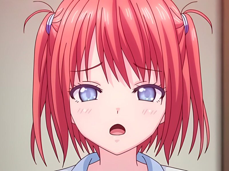 ‘Korette Naani?’ Official Trailer Unveiled