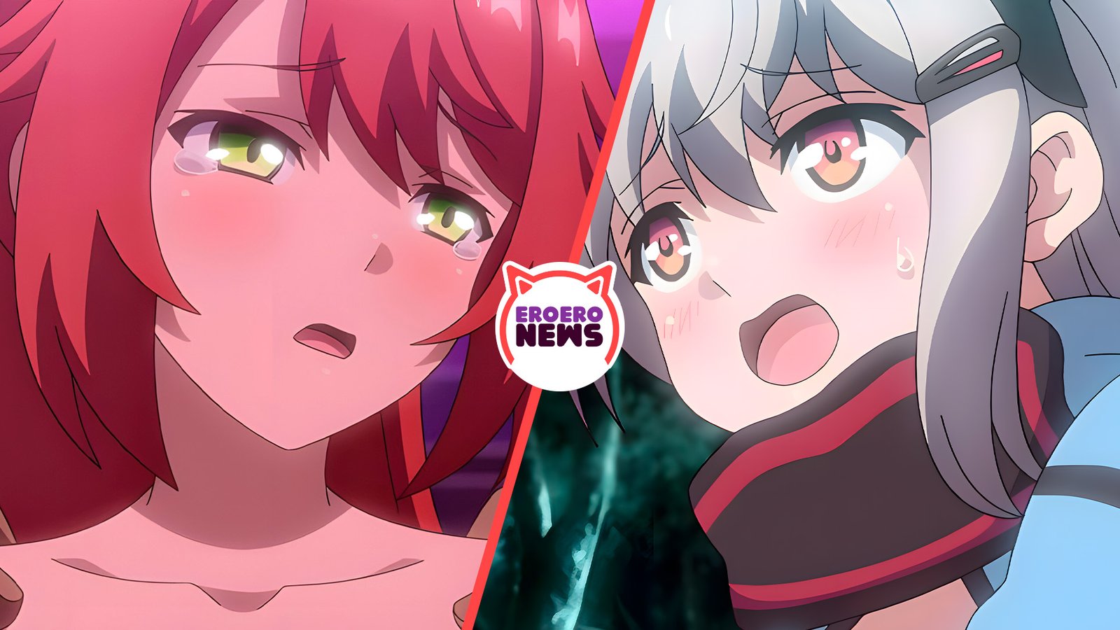 Magin Label Drops Trailers für Upcoming September Titles