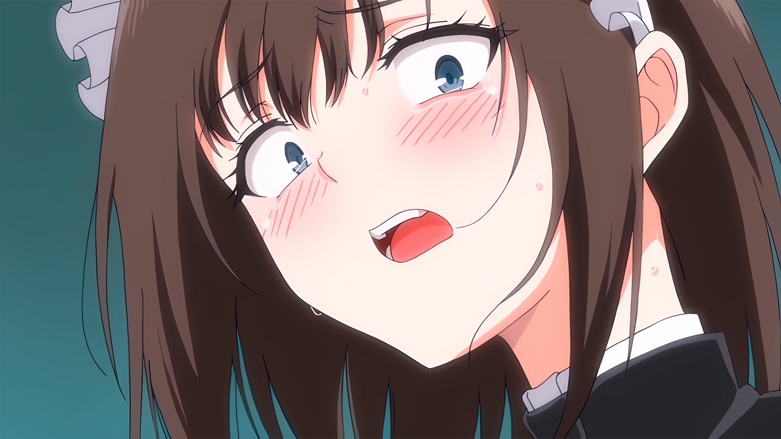 Maid Kyouiku OVA 2 Arrives This November!