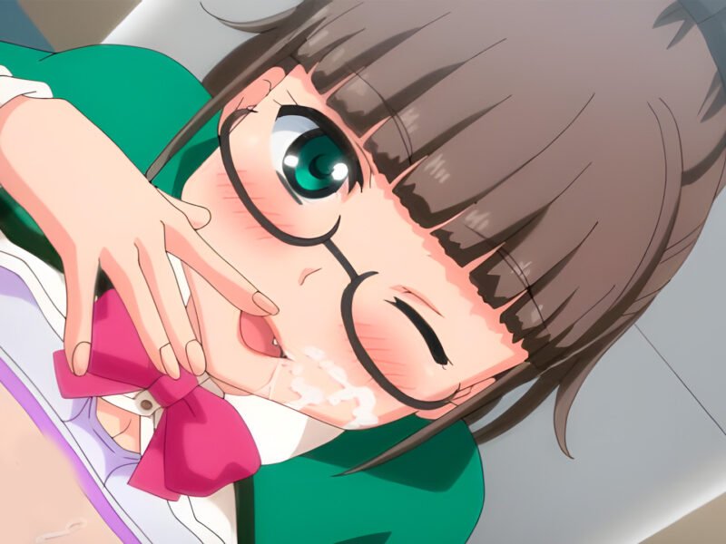 H na Gishi Serie der Animation Disappoints mit Its erste Episode