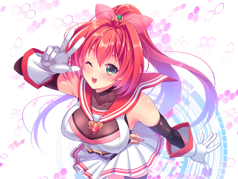 A1C Reveals Its First Hentai Releases für 2026!