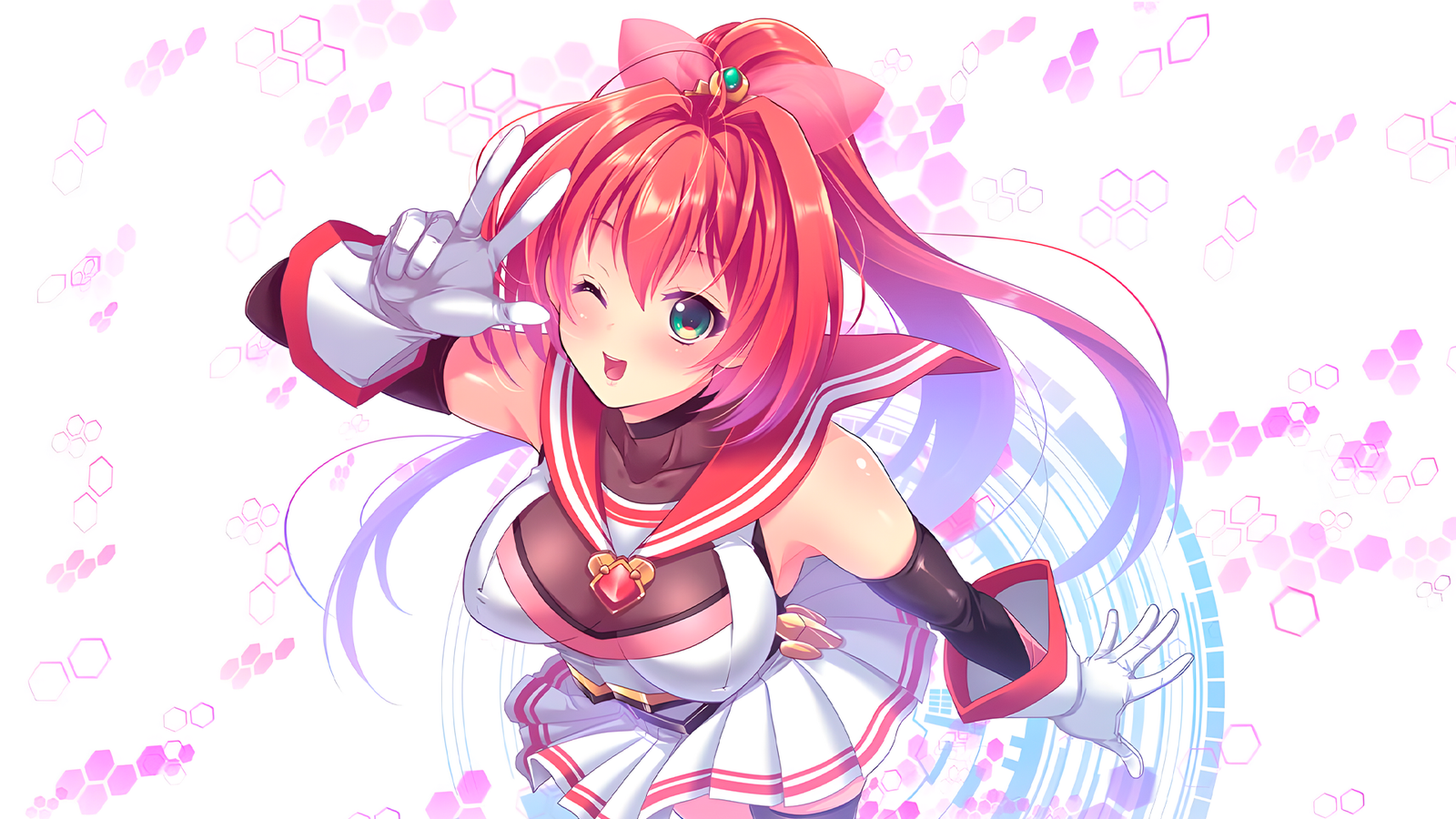 A1C Reveals Its First Hentai Releases für 2026!