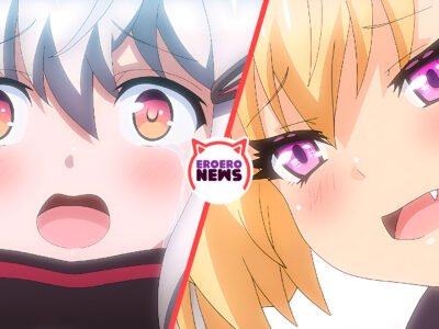 Check Out der Previews und Trailers für A1C’s November Releases!