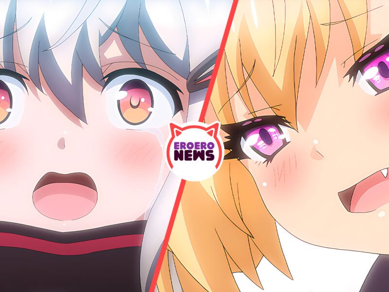 Check Out der Previews und Trailers für A1C’s November Releases!